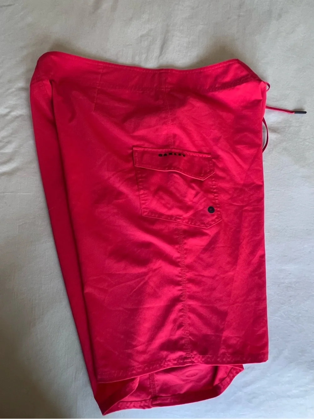 Oakley men’s boardshorts